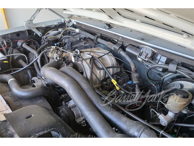 1990 Ford F150 (CC-1807606) for sale in Scottsdale, Arizona