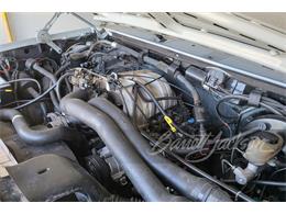 1990 Ford F150 (CC-1807606) for sale in Scottsdale, Arizona
