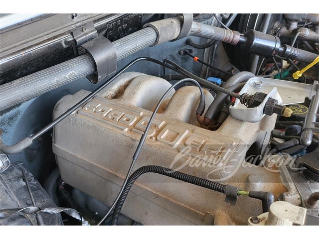 1990 Ford F150 (CC-1807606) for sale in Scottsdale, Arizona