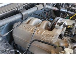 1990 Ford F150 (CC-1807606) for sale in Scottsdale, Arizona
