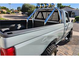 1990 Ford F150 (CC-1807606) for sale in Scottsdale, Arizona