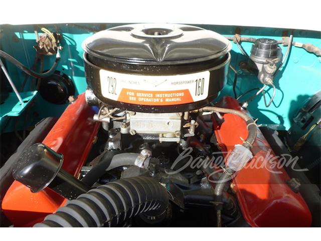 1962 Ford F100 (CC-1807632) for sale in Scottsdale, Arizona