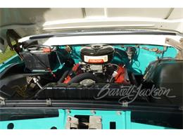 1962 Ford F100 (CC-1807632) for sale in Scottsdale, Arizona