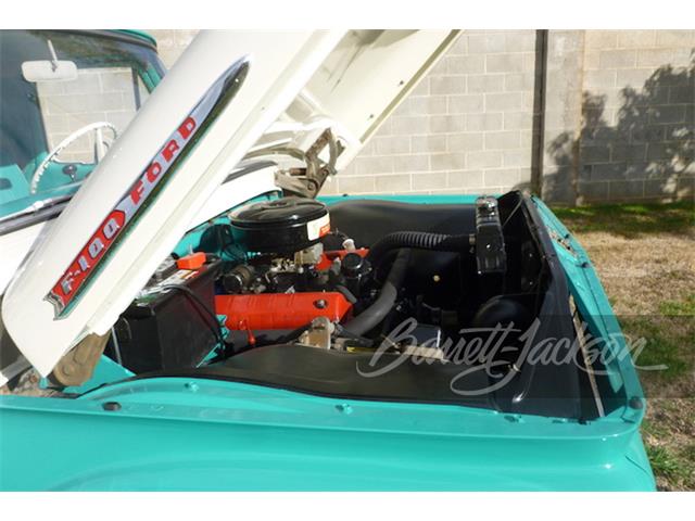 1962 Ford F100 (CC-1807632) for sale in Scottsdale, Arizona