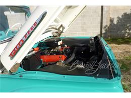 1962 Ford F100 (CC-1807632) for sale in Scottsdale, Arizona
