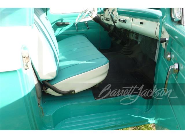 1962 Ford F100 (CC-1807632) for sale in Scottsdale, Arizona