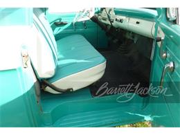 1962 Ford F100 (CC-1807632) for sale in Scottsdale, Arizona