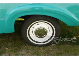 1962 Ford F100 (CC-1807632) for sale in Scottsdale, Arizona