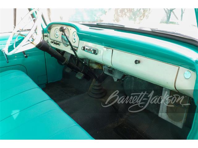 1962 Ford F100 (CC-1807632) for sale in Scottsdale, Arizona