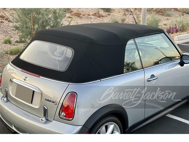 2005 MINI Cooper for Sale | ClassicCars.com | CC-1807667