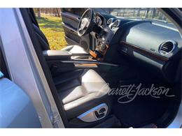 2007 Mercedes-Benz GL450 (CC-1807670) for sale in Scottsdale, Arizona