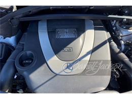 2007 Mercedes-Benz GL450 (CC-1807670) for sale in Scottsdale, Arizona