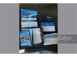 2007 Mercedes-Benz GL450 (CC-1807670) for sale in Scottsdale, Arizona