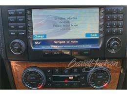 2007 Mercedes-Benz GL450 (CC-1807670) for sale in Scottsdale, Arizona