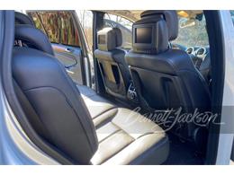 2007 Mercedes-Benz GL450 (CC-1807670) for sale in Scottsdale, Arizona