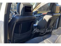 2007 Mercedes-Benz GL450 (CC-1807670) for sale in Scottsdale, Arizona