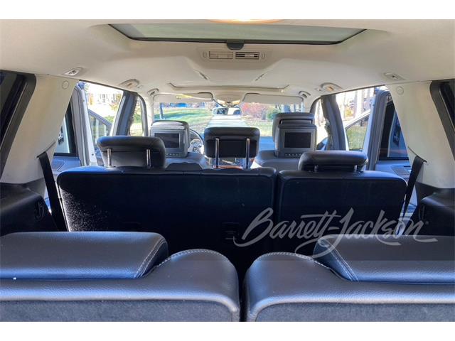2007 Mercedes-Benz GL450 (CC-1807670) for sale in Scottsdale, Arizona