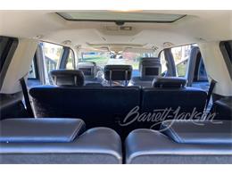 2007 Mercedes-Benz GL450 (CC-1807670) for sale in Scottsdale, Arizona