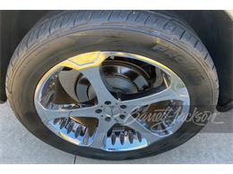 2007 Mercedes-Benz GL450 (CC-1807670) for sale in Scottsdale, Arizona