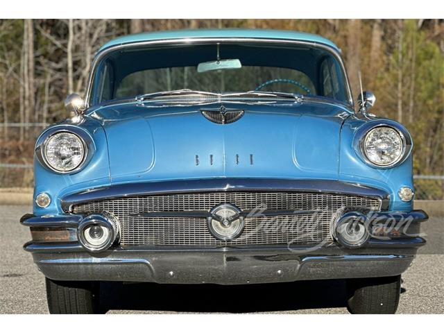 1956 Buick Special Riviera for Sale | ClassicCars.com | CC-1807711