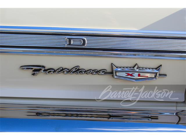 1967 Ford Fairlane 500 XL for Sale | ClassicCars.com | CC-1807718