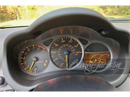 2001 Toyota Celica (CC-1807722) for sale in Scottsdale, Arizona