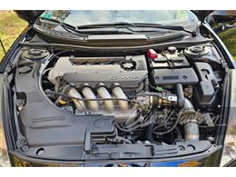 2001 Toyota Celica (CC-1807722) for sale in Scottsdale, Arizona