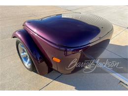 1999 Plymouth Prowler (CC-1807741) for sale in Scottsdale, Arizona