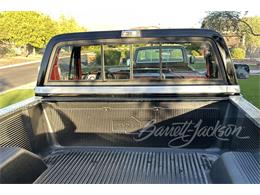 1984 Chevrolet K-10 (CC-1807749) for sale in Scottsdale, Arizona