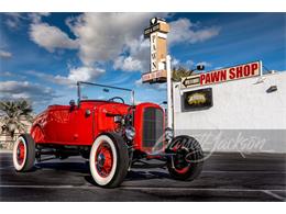 1931 Ford Model A (CC-1807760) for sale in Scottsdale, Arizona