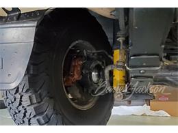 1989 Toyota Land Cruiser (CC-1807816) for sale in Scottsdale, Arizona