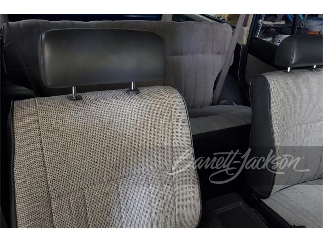 1989 Toyota Land Cruiser (CC-1807816) for sale in Scottsdale, Arizona