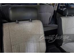 1989 Toyota Land Cruiser (CC-1807816) for sale in Scottsdale, Arizona