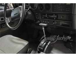 1989 Toyota Land Cruiser (CC-1807816) for sale in Scottsdale, Arizona