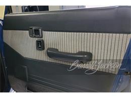 1989 Toyota Land Cruiser (CC-1807816) for sale in Scottsdale, Arizona