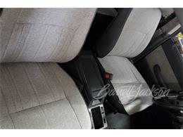1989 Toyota Land Cruiser (CC-1807816) for sale in Scottsdale, Arizona