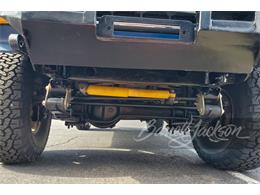 1989 Toyota Land Cruiser (CC-1807816) for sale in Scottsdale, Arizona
