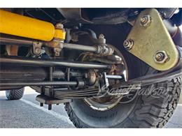 1989 Toyota Land Cruiser (CC-1807816) for sale in Scottsdale, Arizona