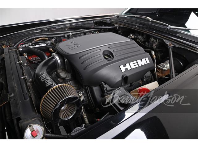 1963 Lincoln Continental (CC-1807821) for sale in Scottsdale, Arizona