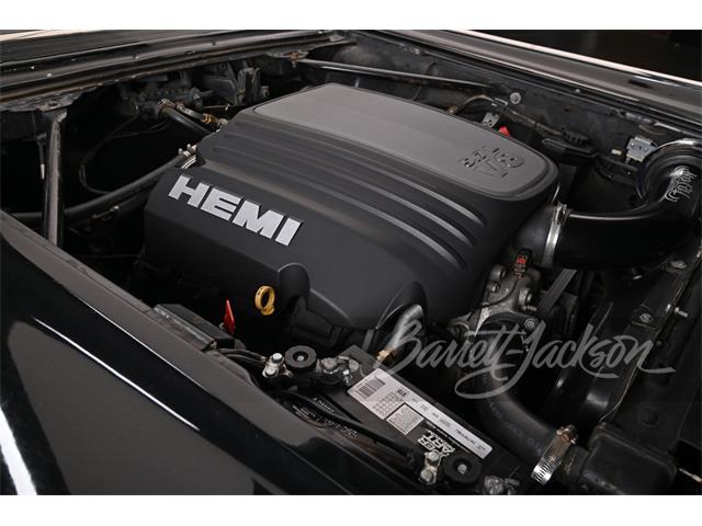 1963 Lincoln Continental (CC-1807821) for sale in Scottsdale, Arizona