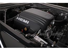 1963 Lincoln Continental (CC-1807821) for sale in Scottsdale, Arizona