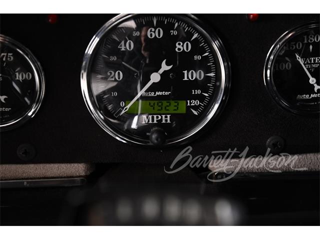 1963 Lincoln Continental (CC-1807821) for sale in Scottsdale, Arizona