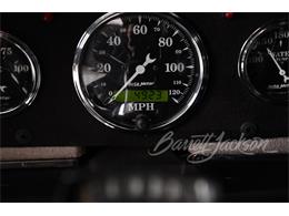 1963 Lincoln Continental (CC-1807821) for sale in Scottsdale, Arizona