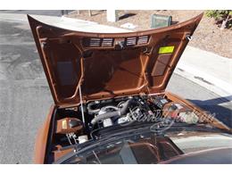 1979 Triumph TR7 (CC-1807863) for sale in Scottsdale, Arizona