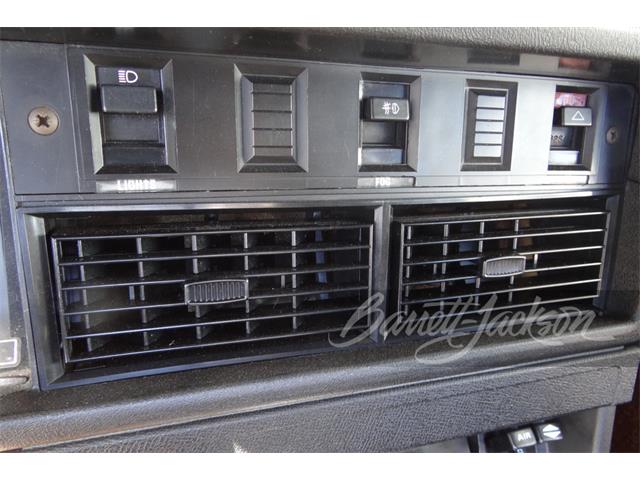 1979 Triumph TR7 (CC-1807863) for sale in Scottsdale, Arizona