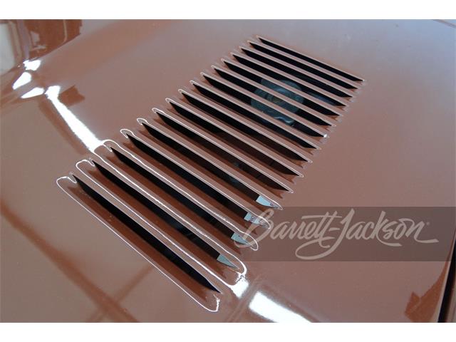 1979 Triumph TR7 (CC-1807863) for sale in Scottsdale, Arizona