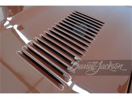 1979 Triumph TR7 (CC-1807863) for sale in Scottsdale, Arizona