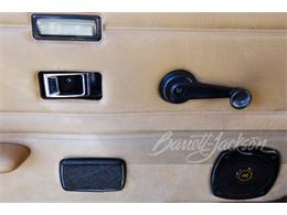 1979 Triumph TR7 (CC-1807863) for sale in Scottsdale, Arizona