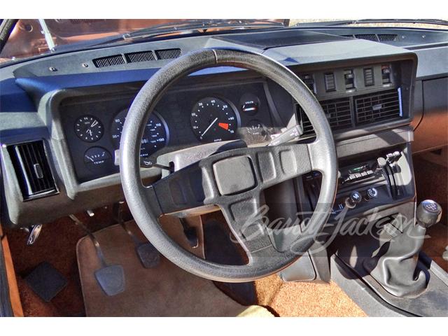 1979 Triumph TR7 (CC-1807863) for sale in Scottsdale, Arizona