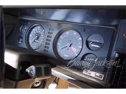 1979 Triumph TR7 (CC-1807863) for sale in Scottsdale, Arizona